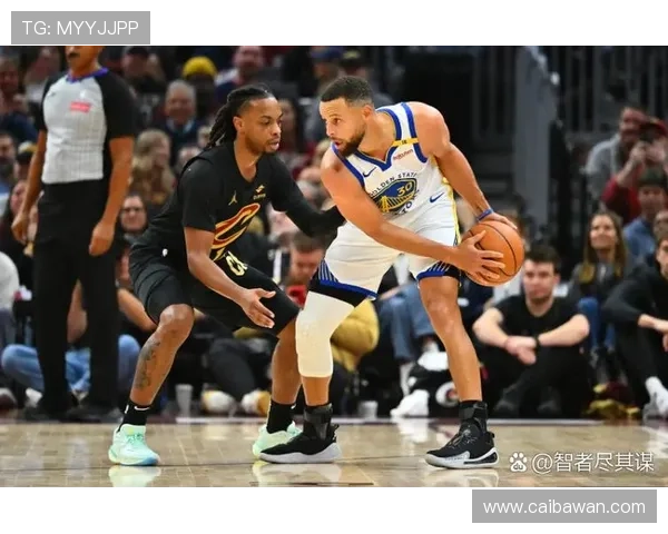 NBA直播赛火热开启，精彩对决不容错过！